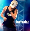 Tomate 